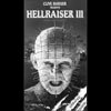 Hell Raiser 3