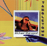 Michael Sherwood's 'Tangletown'